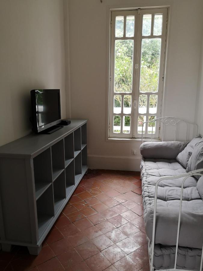 אולט Villa Les Cormorans, Vue Mer, 10 Personnes מראה חיצוני תמונה